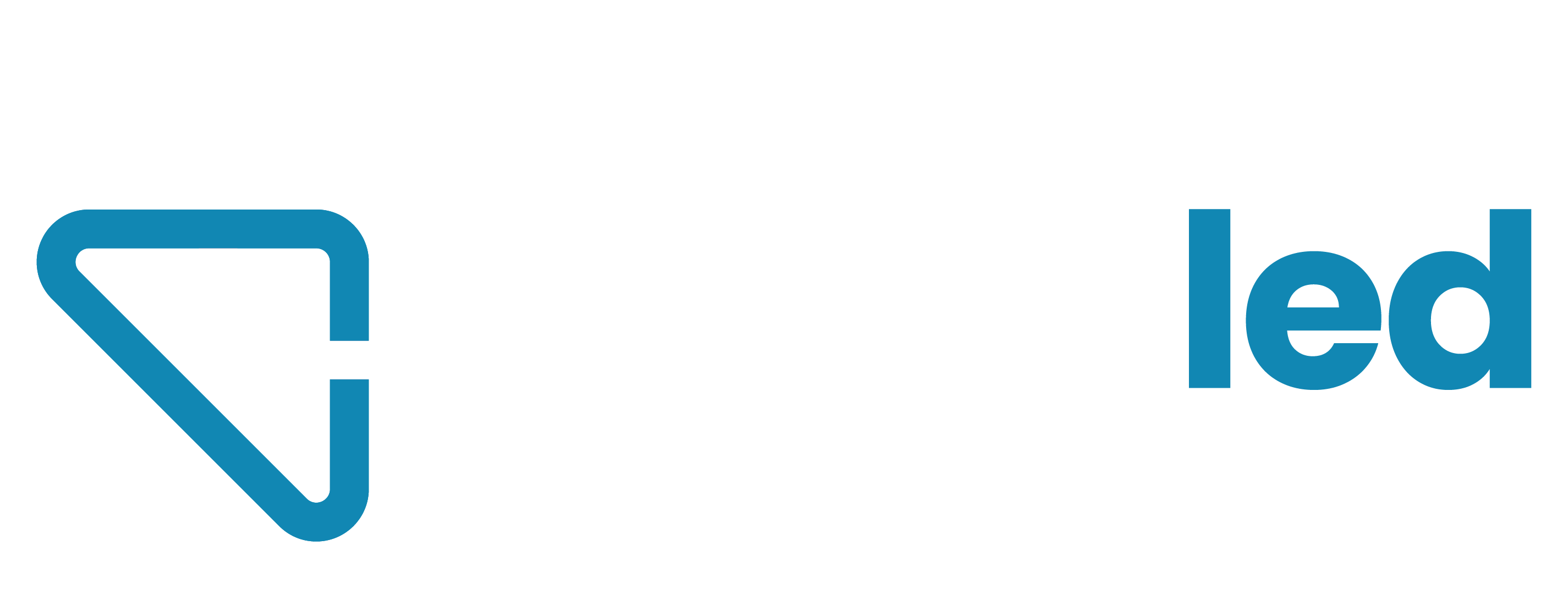EasyLed