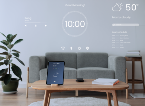 easyled-referencia10